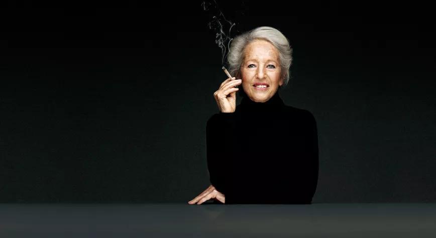 Imagen sin descripción