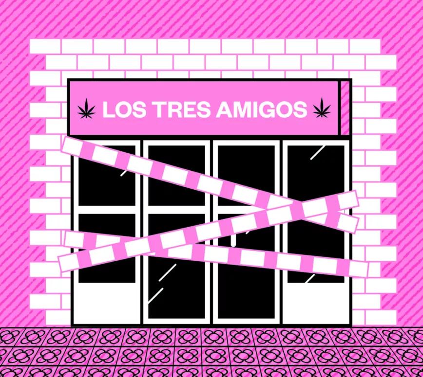 Imagen sin descripción