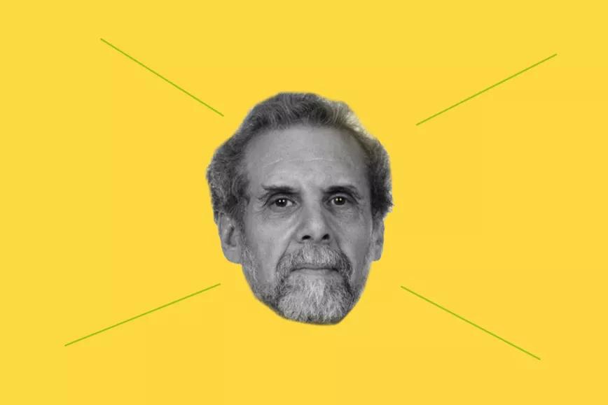 Imagen sin descripción