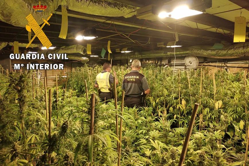 Imagen sin descripción