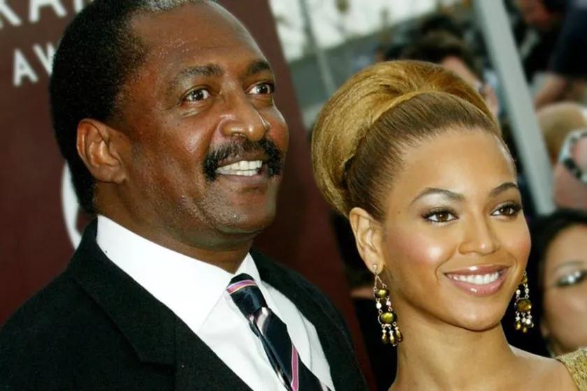 Imagen sin descripción