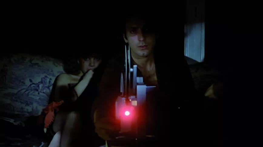 Imagen sin descripción