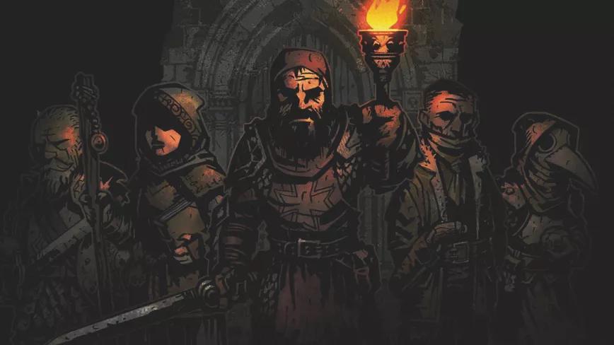 Imagen sin descripción