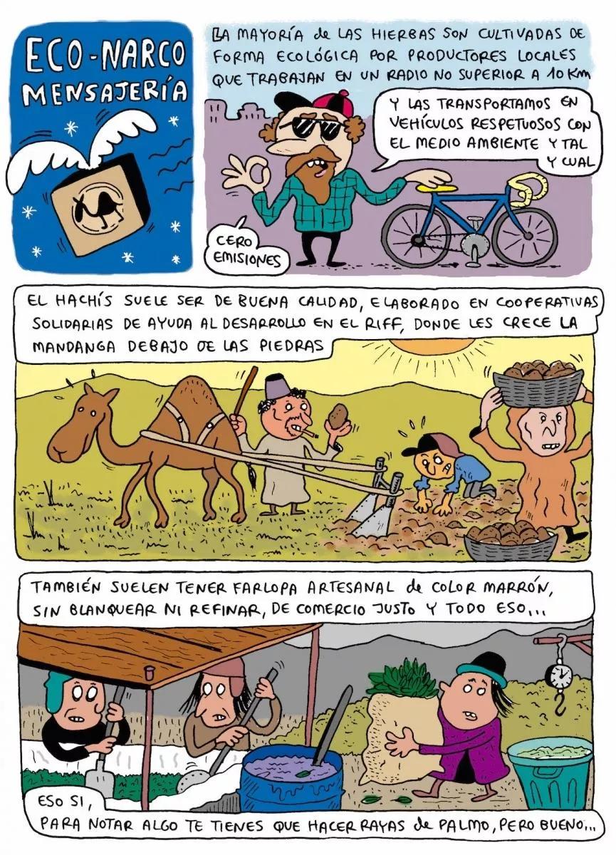 Imagen sin descripción