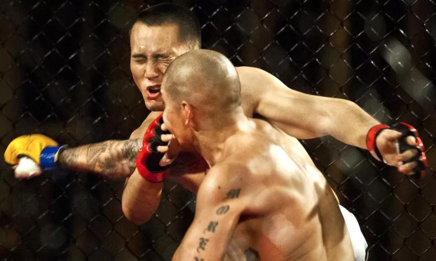 Imagen sin descripción