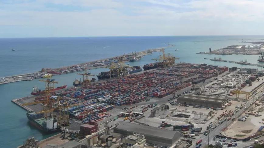 Imagen sin descripción