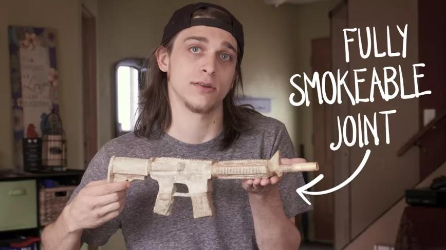 Imagen sin descripción