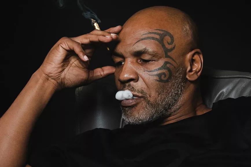 Imagen sin descripción