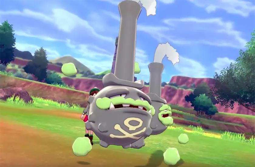 Imagen sin descripción