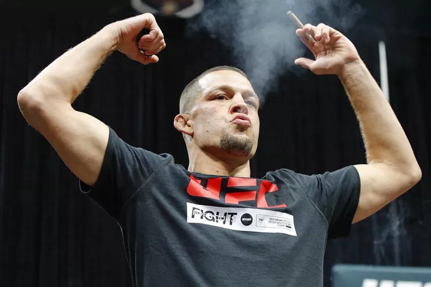 Imagen sin descripción