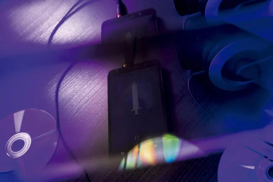 Imagen sin descripción