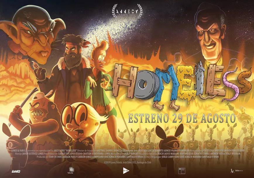 Imagen sin descripción