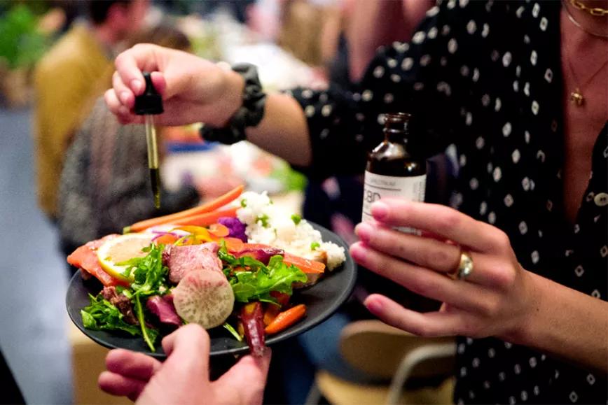 Imagen sin descripción