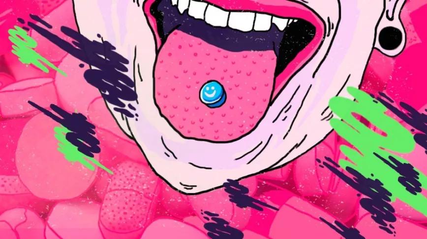 Imagen sin descripción