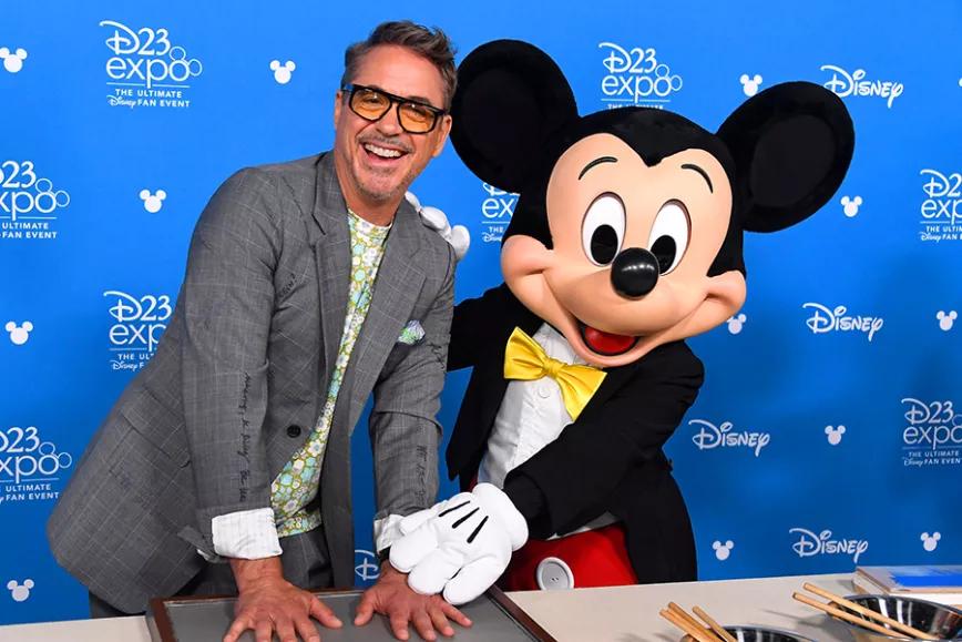 Imagen sin descripción