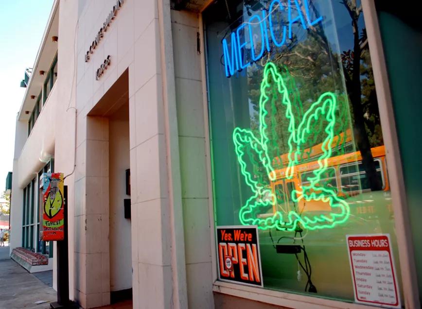 Imagen sin descripción