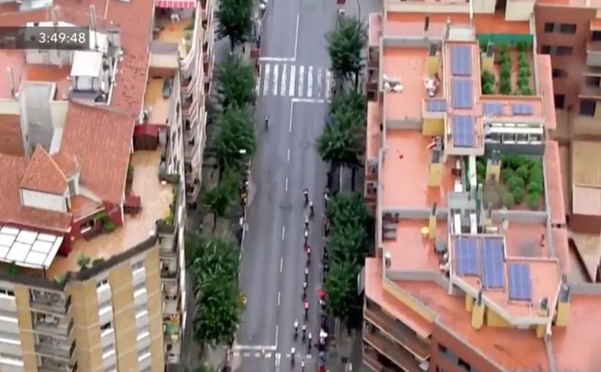 Imagen sin descripción