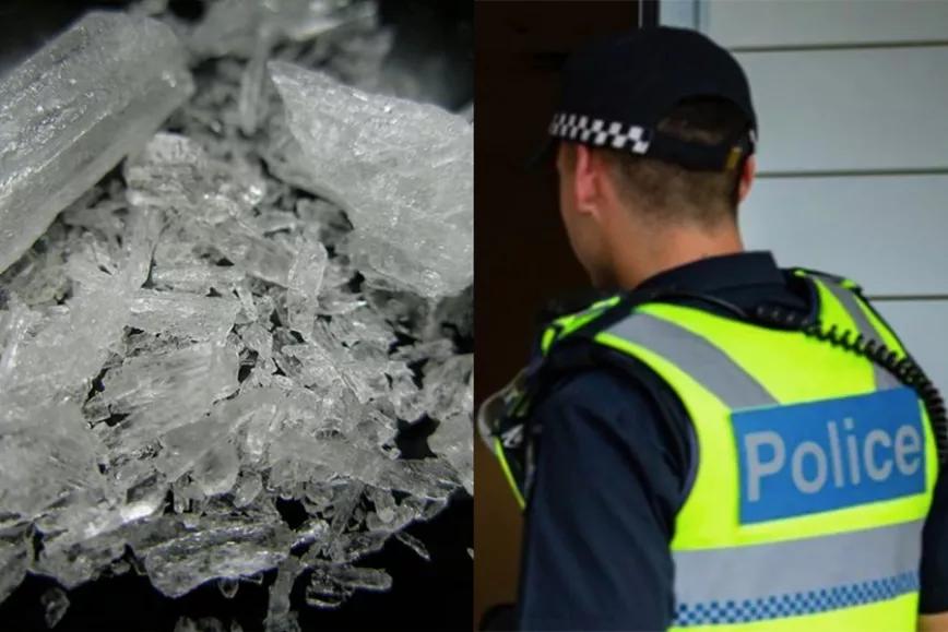 Imagen sin descripción