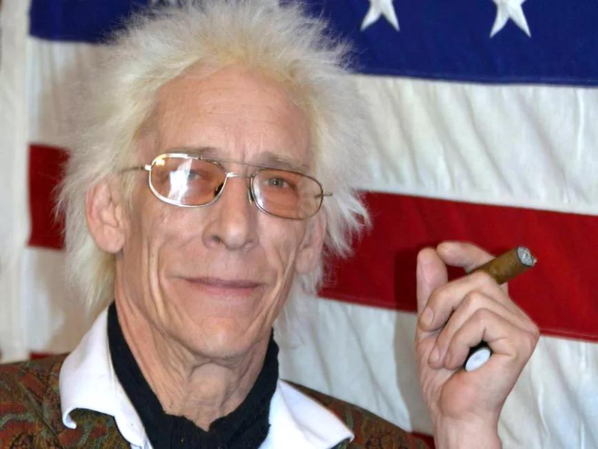 Imagen sin descripción