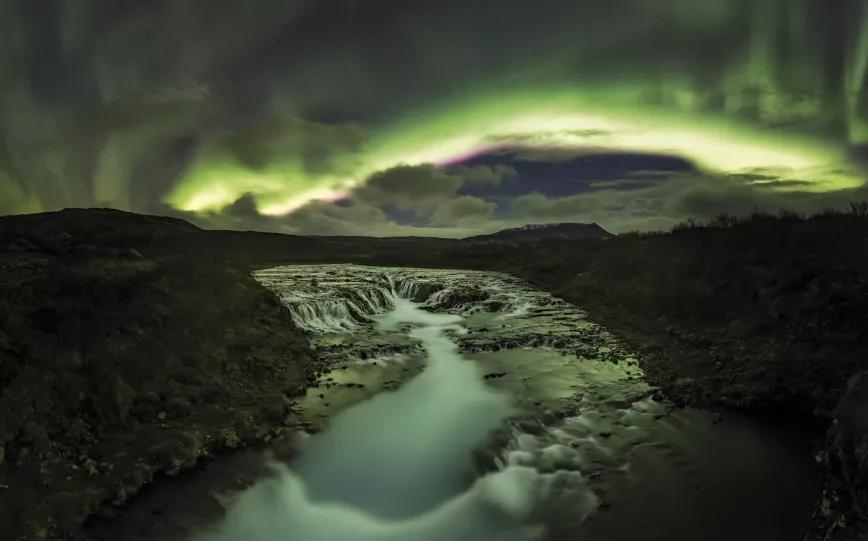 Imagen sin descripción