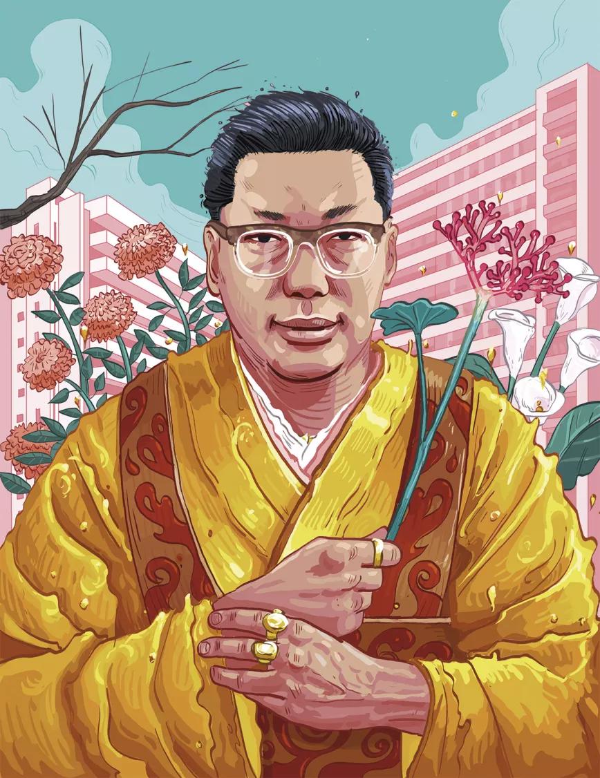 Imagen sin descripción