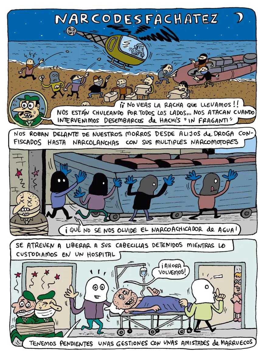 Imagen sin descripción