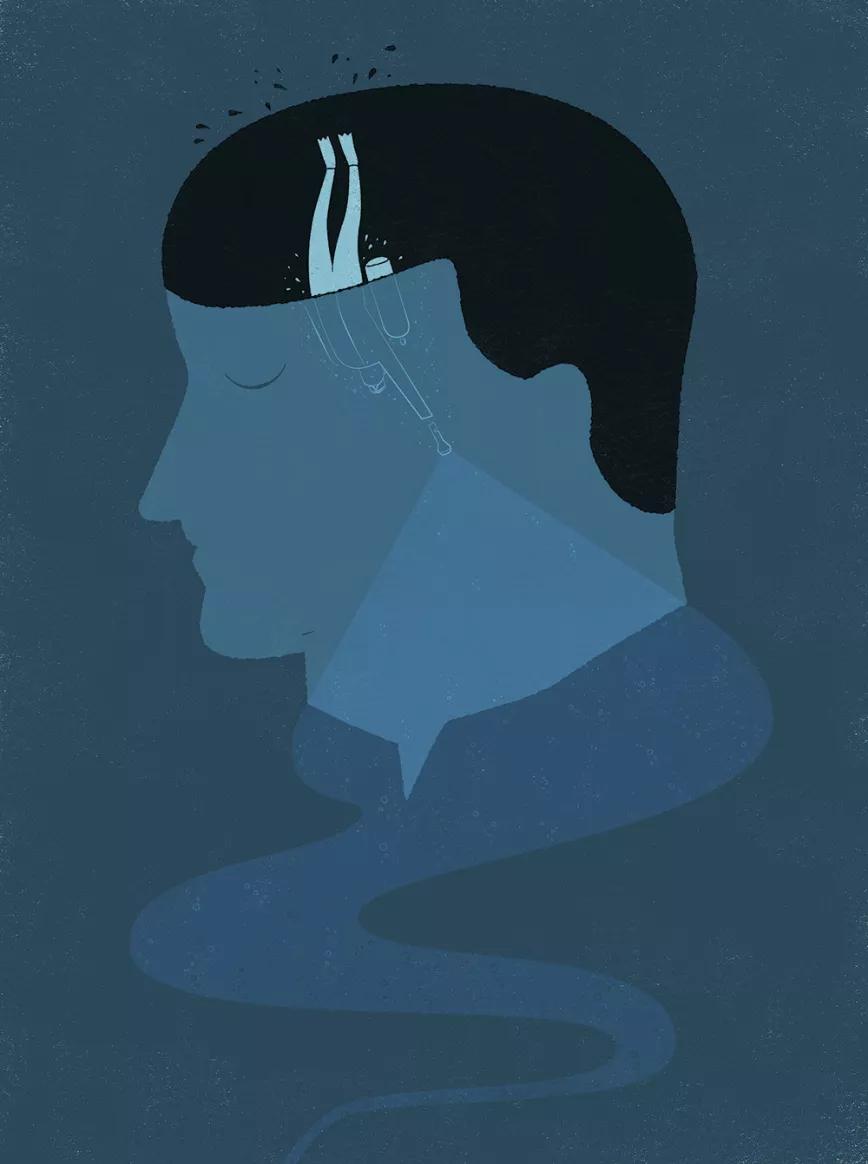 Imagen sin descripción