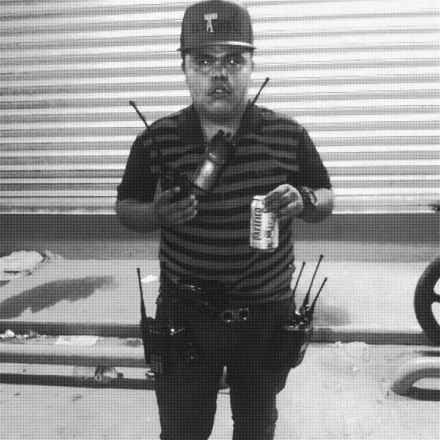 Imagen sin descripción