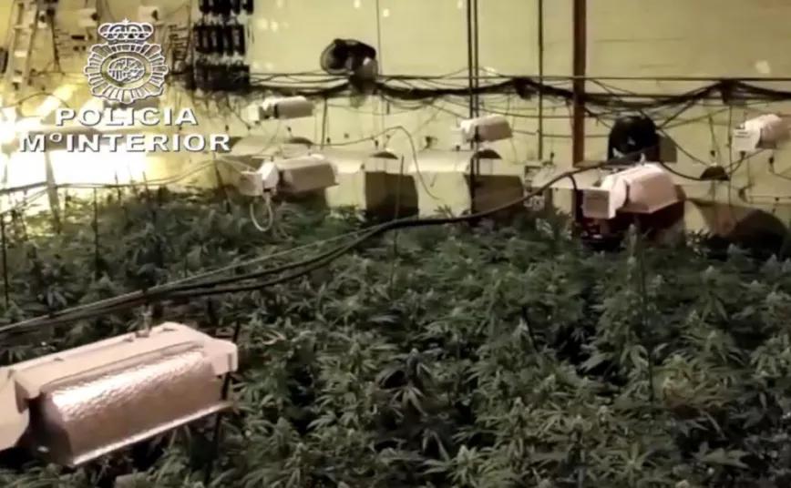 Imagen sin descripción