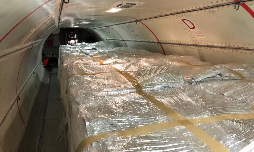 Imagen sin descripción