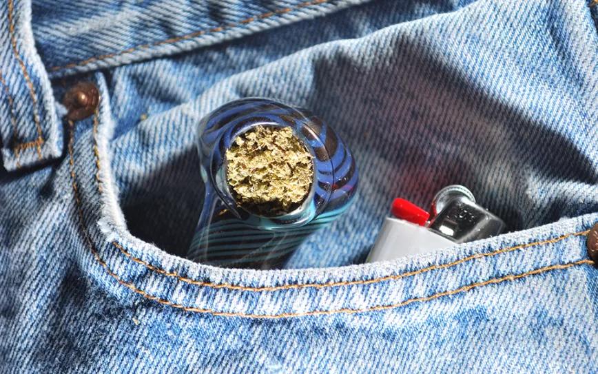 Imagen sin descripción