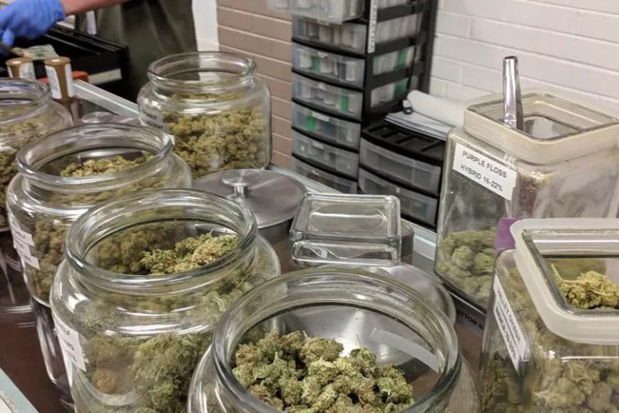 Imagen sin descripción