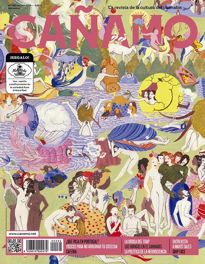 Imagen sin descripción