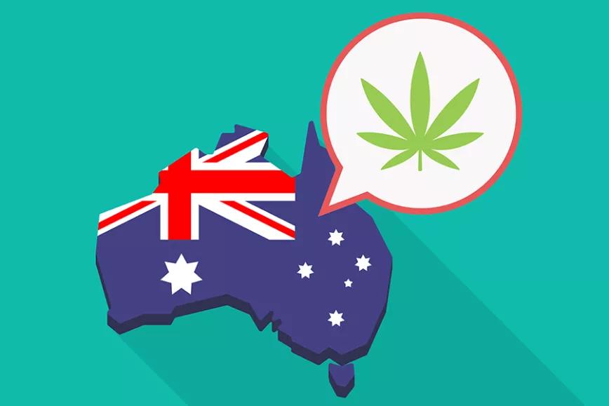 Imagen sin descripción