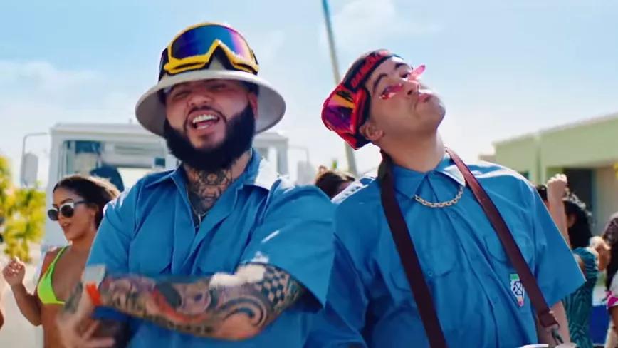 Imagen sin descripción