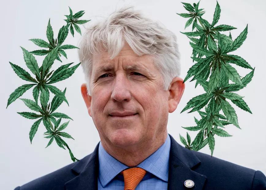 Imagen sin descripción