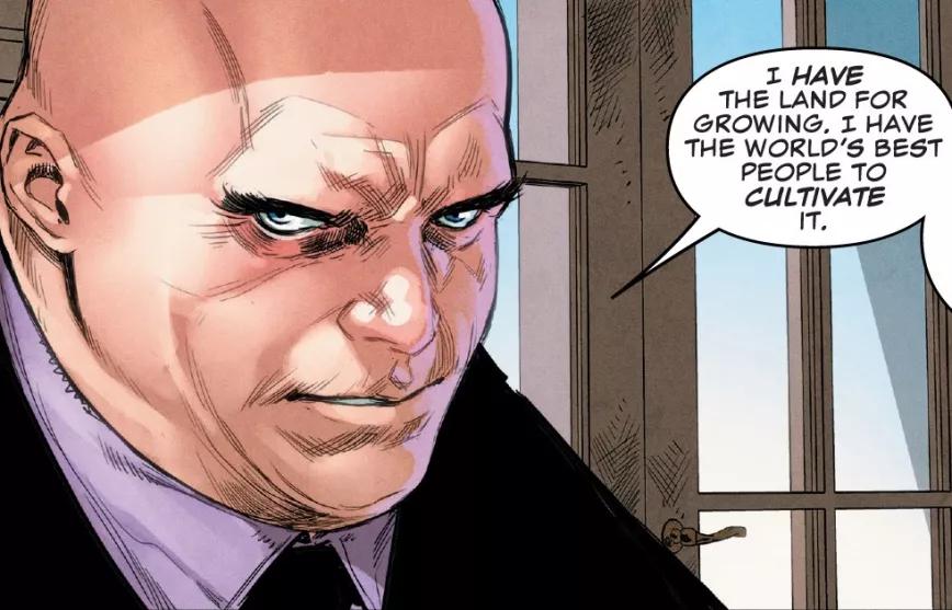 Imagen sin descripción