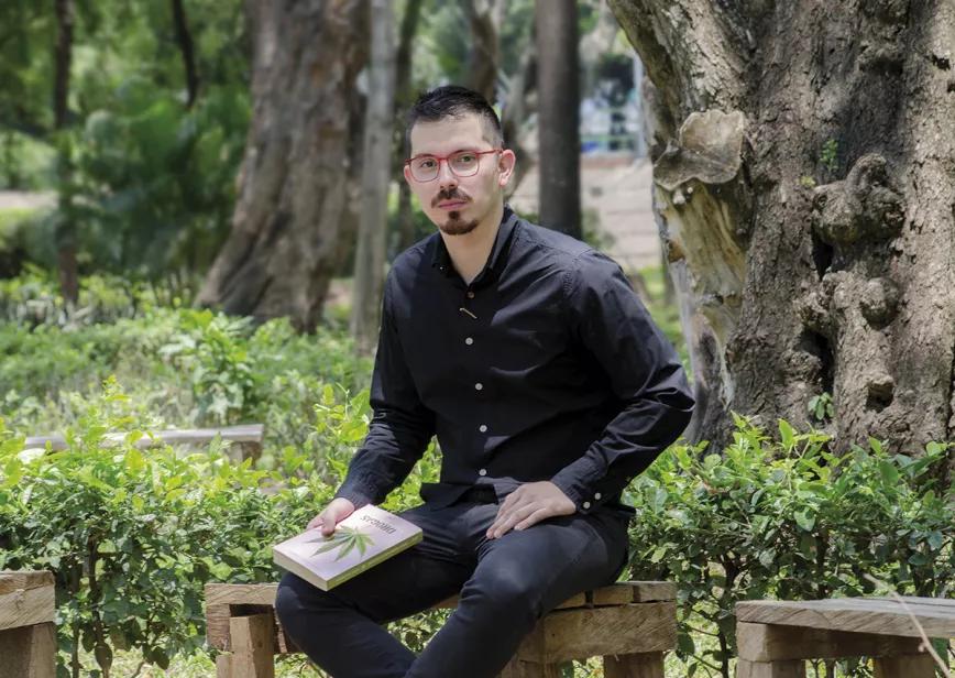 Imagen sin descripción