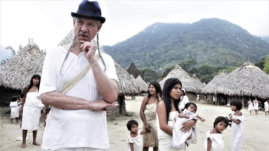 Imagen sin descripción