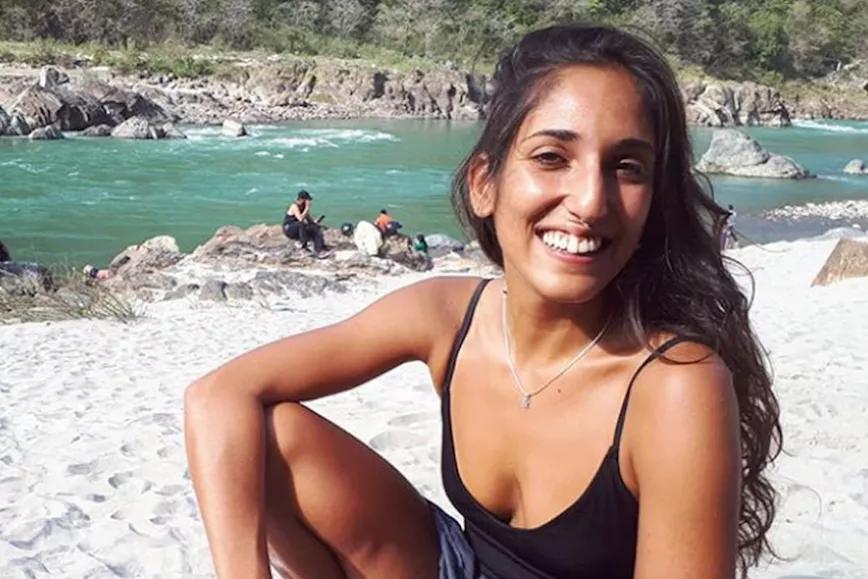 Imagen sin descripción