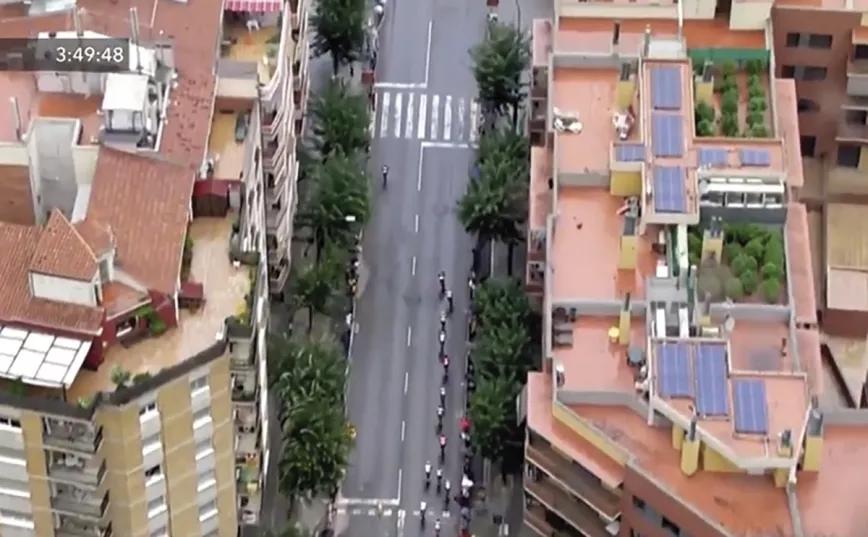 Imagen sin descripción