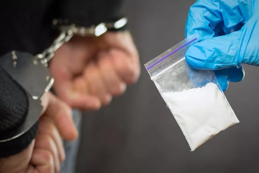 Imagen sin descripción