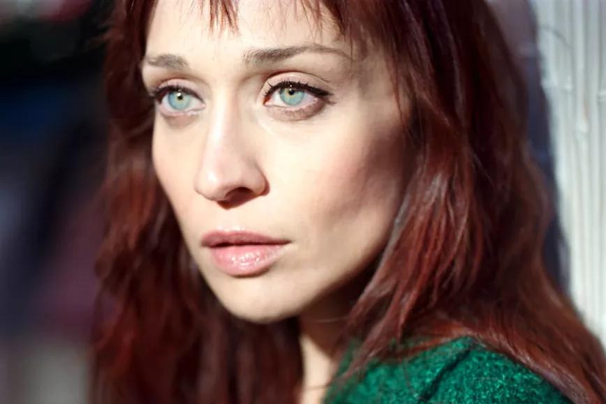 Imagen sin descripción