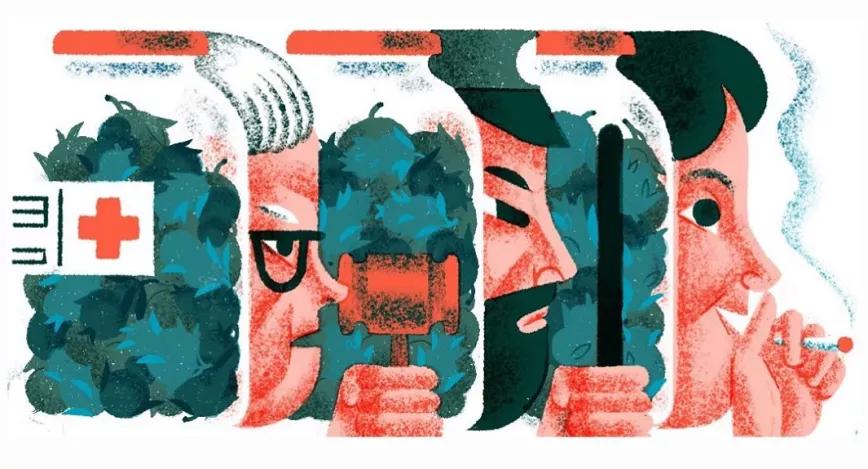 Imagen sin descripción