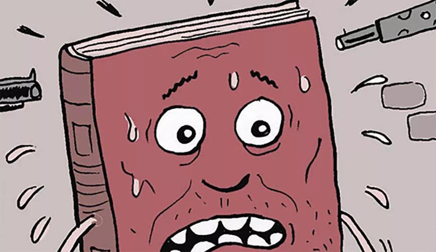 Imagen sin descripción