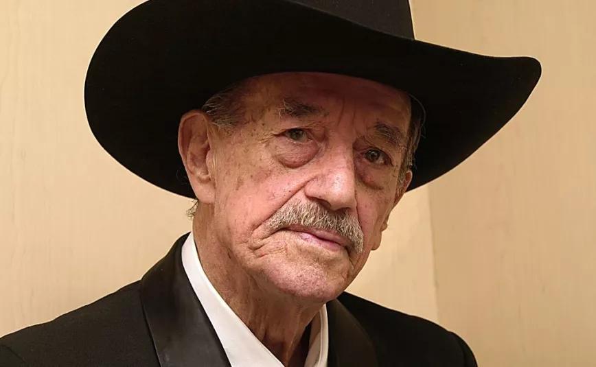 Imagen sin descripción