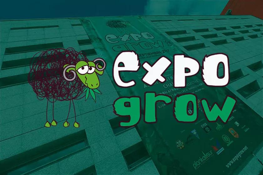 Imagen sin descripción