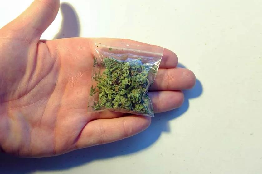 Imagen sin descripción