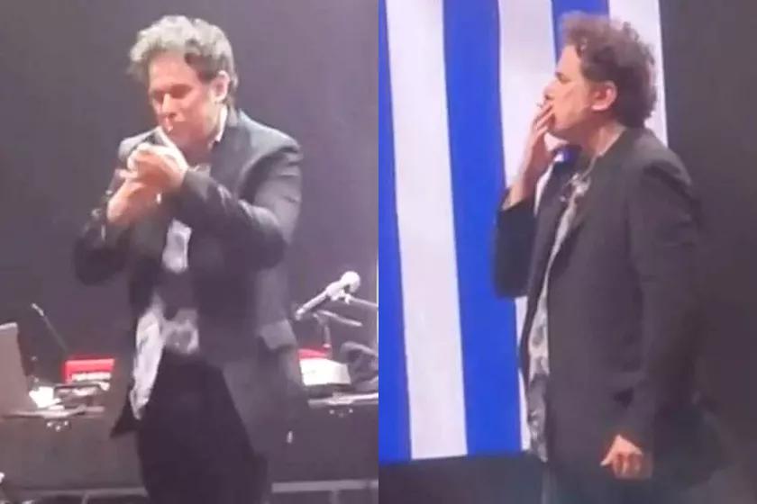 Imagen sin descripción