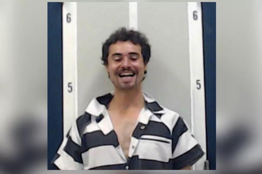 Imagen sin descripción